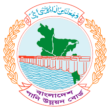 bangladesh water development board logo