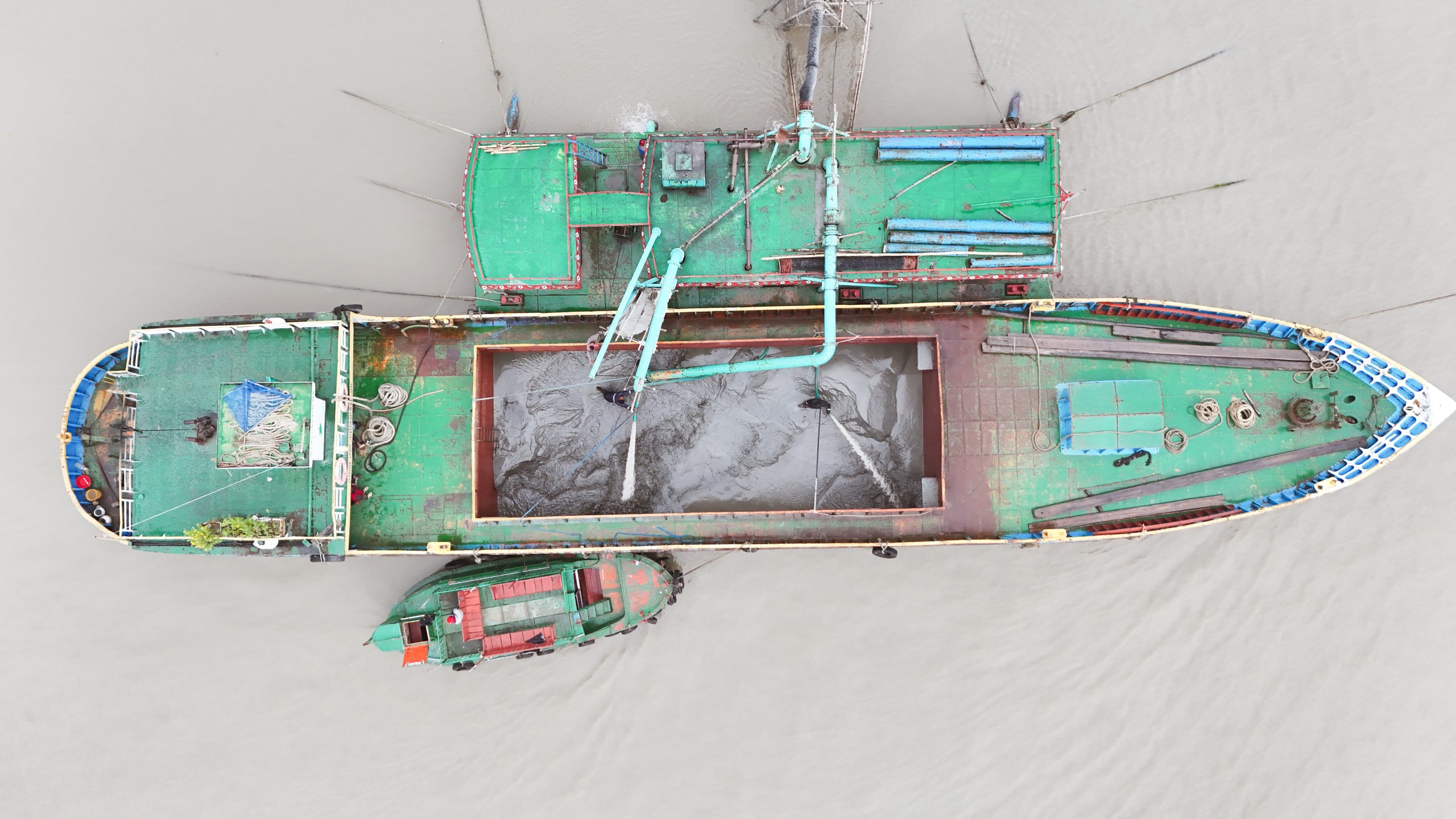 azdredging.com