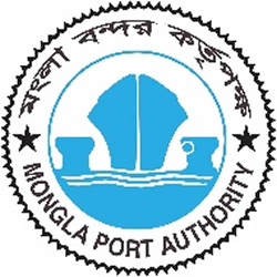 mongla port authority