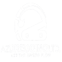 azlogo02