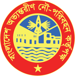 biwta logo eae3a8a386 seeklogo.com