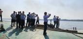 azdredging.com event photos (39)