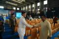 azdredging.com event photos (38)