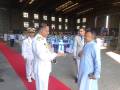 azdredging.com event photos (73)
