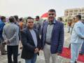 azdredging.com event photos (28)