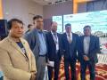 azdredging.com event photos (9)