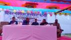 azdredging.com event photos (129)
