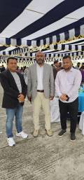 azdredging.com event photos (2)