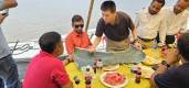 azdredging.com event photos (103)