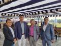 azdredging.com event photos (27)