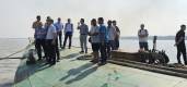 azdredging.com event photos (38)